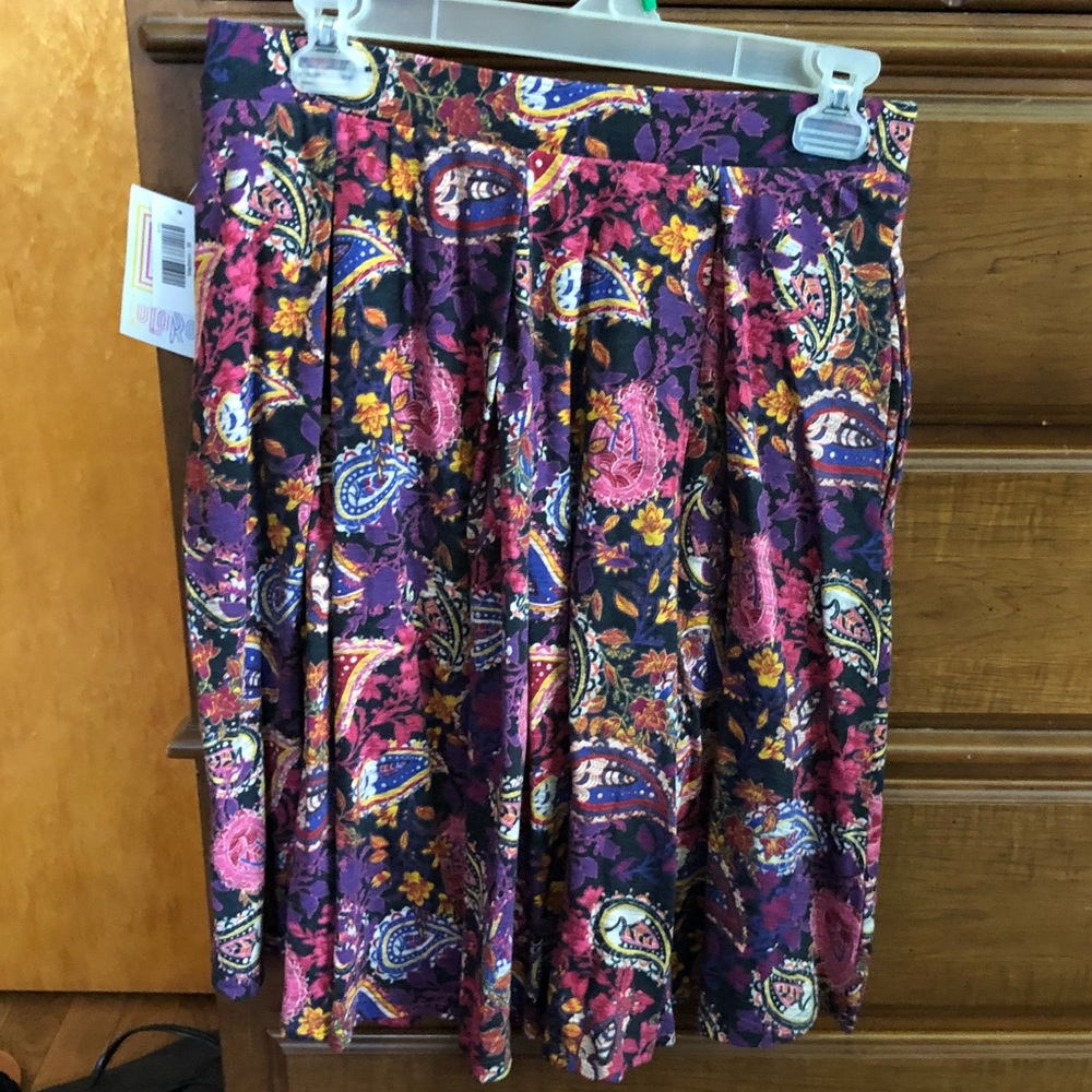 Lularoe Madison